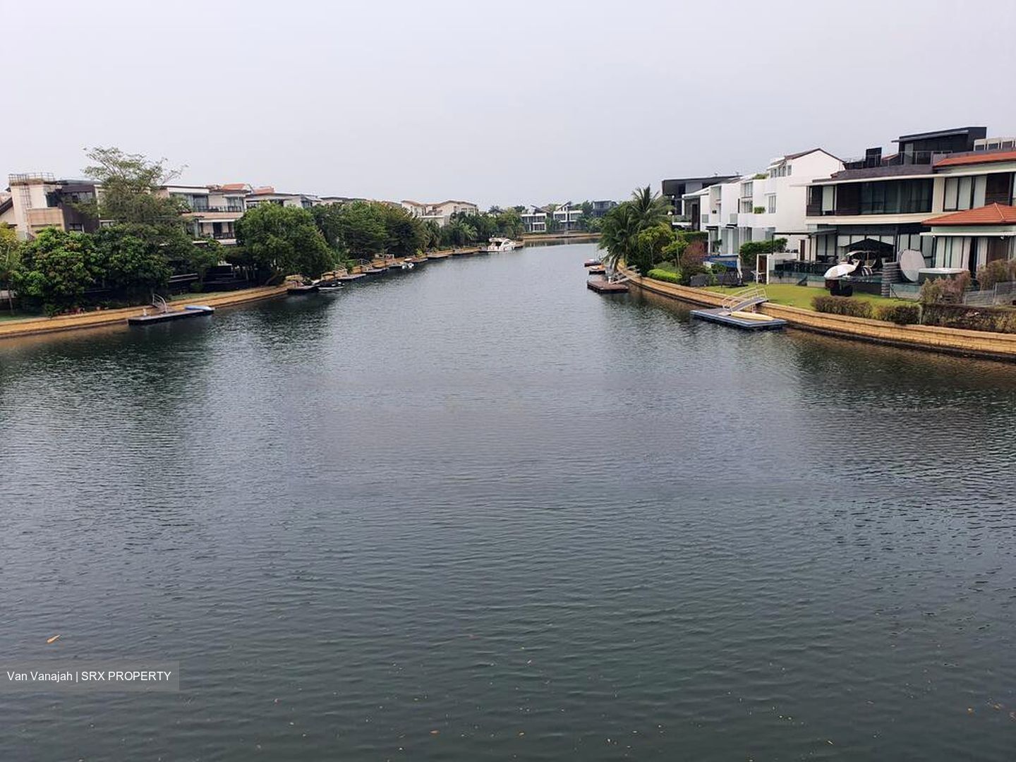 Ocean Drive (D4), Detached #460833941